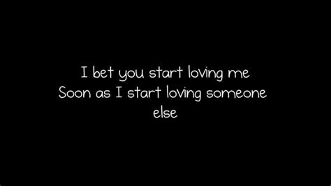 i bet ciara lyrics|I Bet lyrics by Ciara, 1 meaning. I Bet explained, official 2025 song .